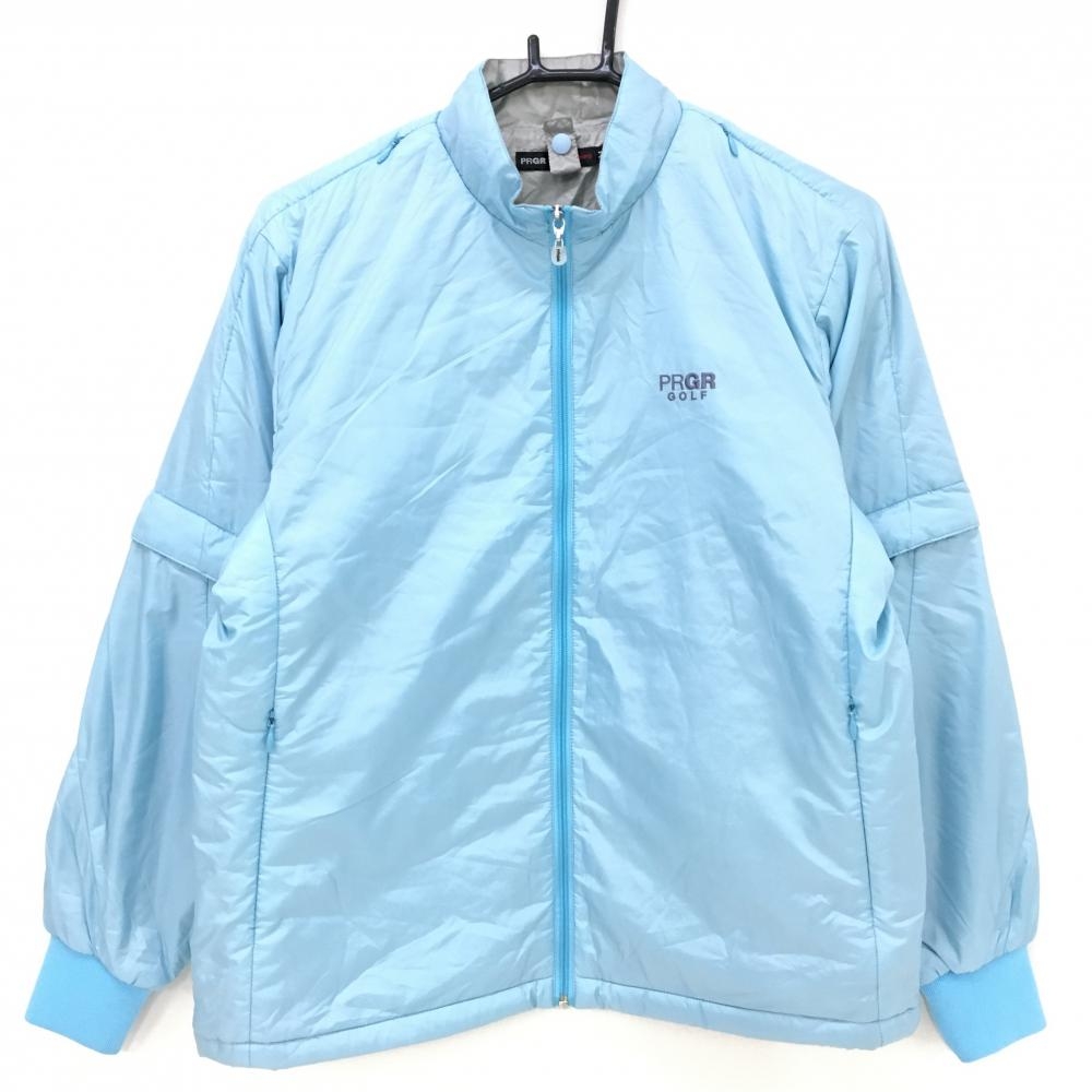 ブルー系 - 中古ゴルフウェア通販サイトReonard(レオナード)