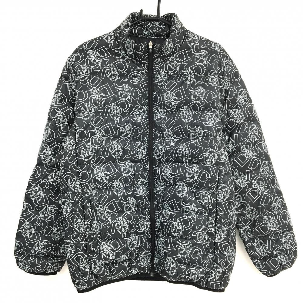 カステルバジャック　ダウンジャケット　ゴルフ　パープル 楽天市場】カステルバジャック CASTELBAJAC 7223450401 レディース