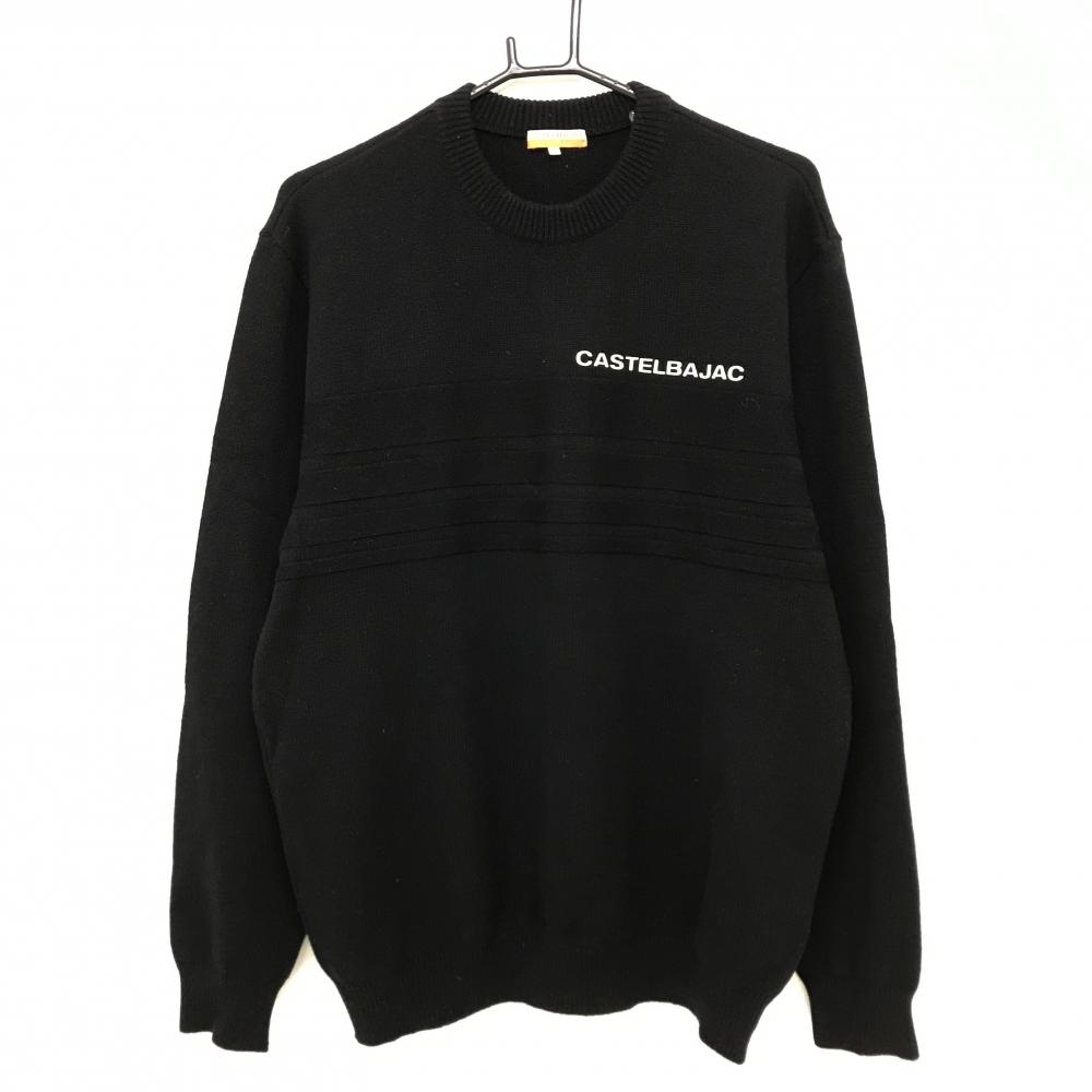 セーター - 中古ゴルフウェア通販サイトReonard(レオナード)