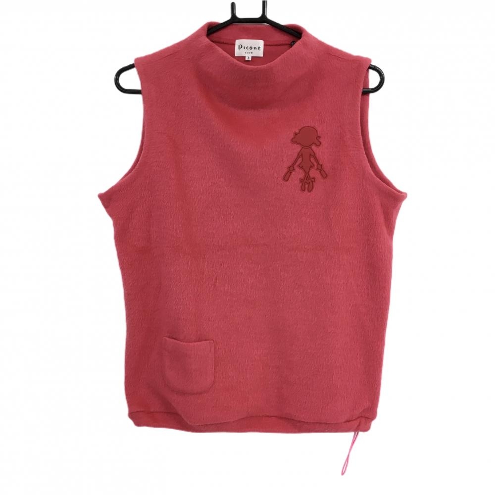 ピンク系 - 中古ゴルフウェア通販サイトReonard(レオナード)