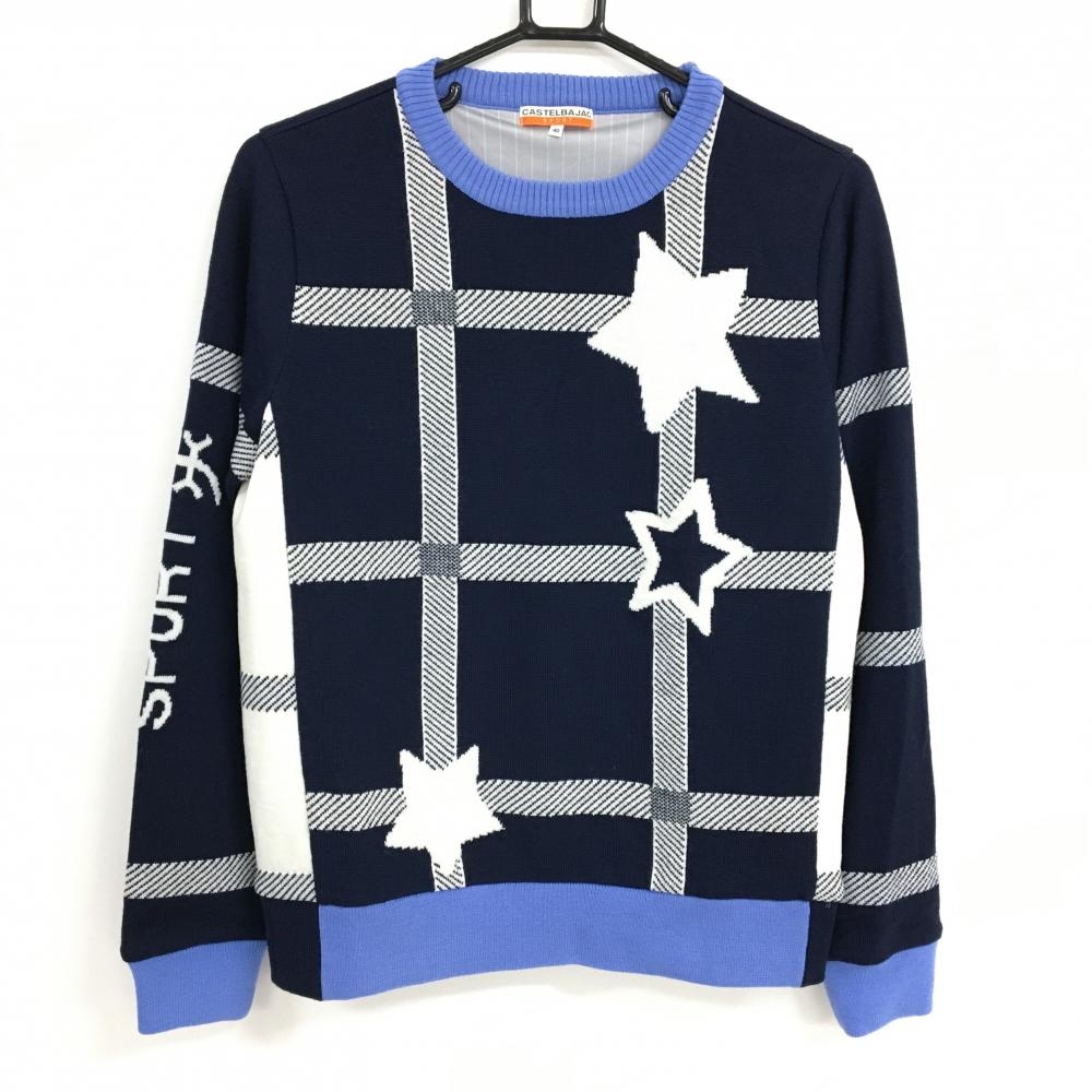 【新品・未使用・タグ付】23区GOLF 中綿ジャケット ネイビー M GOLF ＞ アパレル ＞ ジャケット – ONSPOTZ