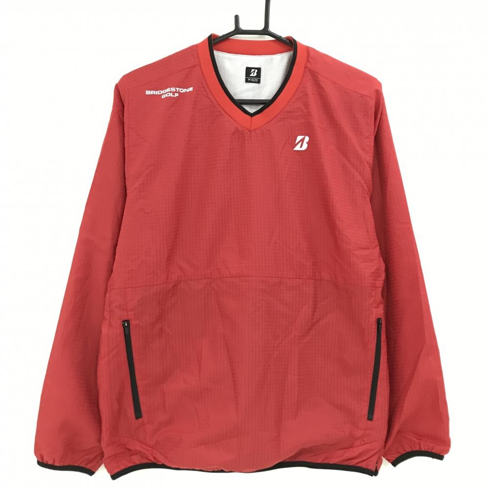 スニード - 中古ゴルフウェア通販サイトReonard(レオナード)