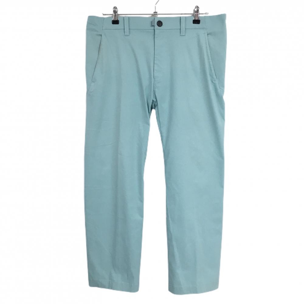 ✨極美品✨ LEONARD レオナールスポーツ カラーパンツ ゴルフ 73 ✨極美品✨ LEONARD レオナールスポーツ カラーパンツ ゴルフ 73