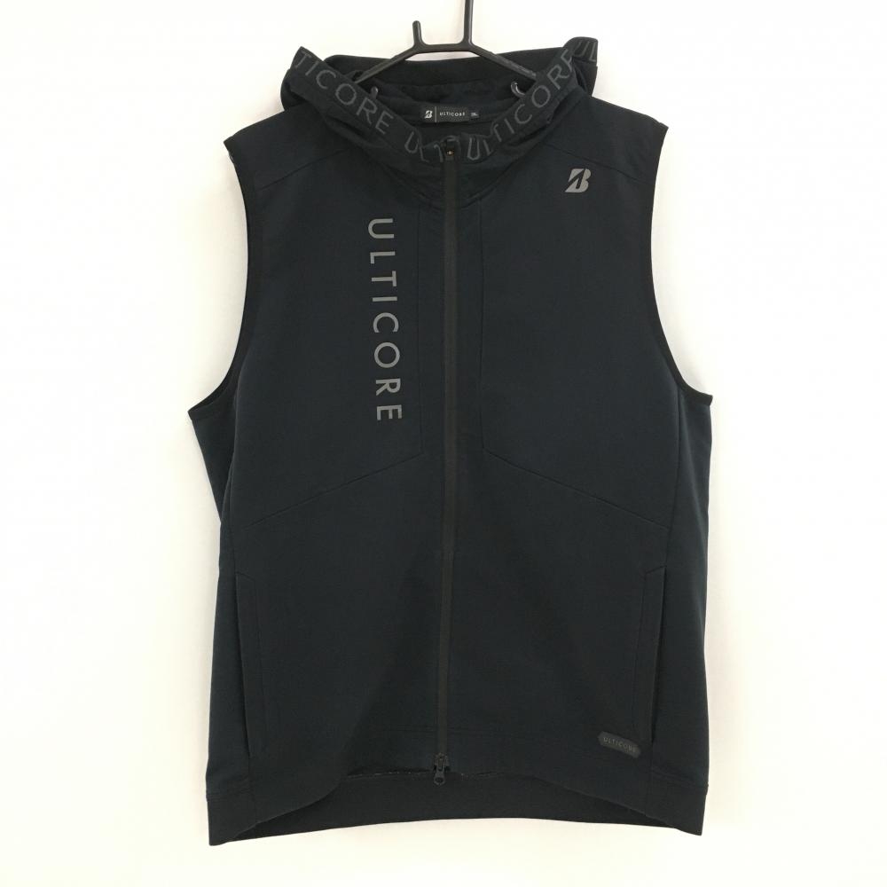 ベスト -中古ゴルフウェア通販サイトReonard(レオナード)