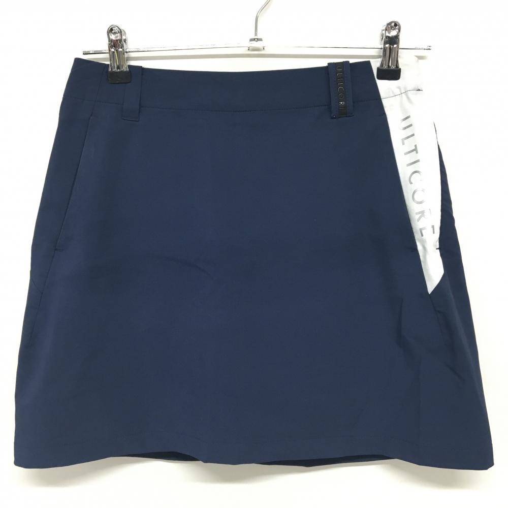 ネイビー系 - 中古ゴルフウェア通販サイトReonard(レオナード)