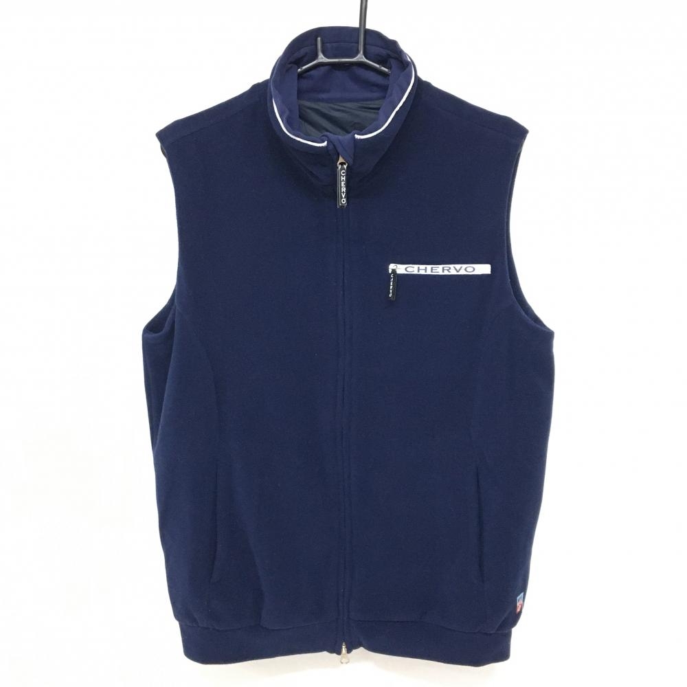 ベスト - 中古ゴルフウェア通販サイトReonard(レオナード)