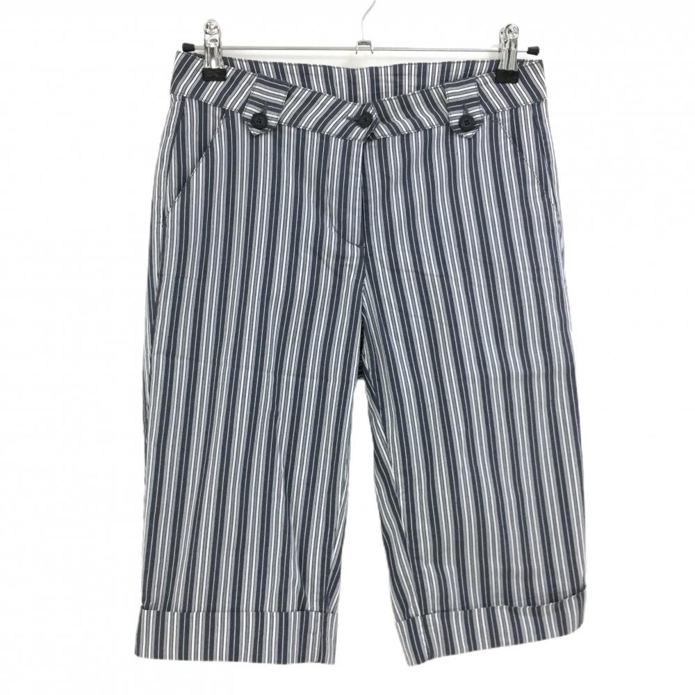 タグ付き】シェルボ レディース ゴルフ パンツ ネイビー 【公式通販】