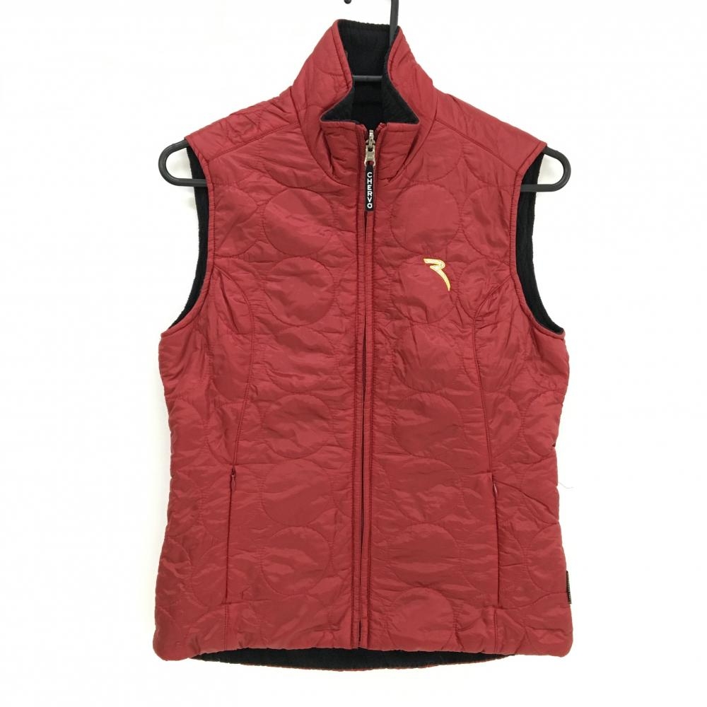 FIDRA 2WAYナイロンジャケット サイズXXL ダブルジップ メンズ