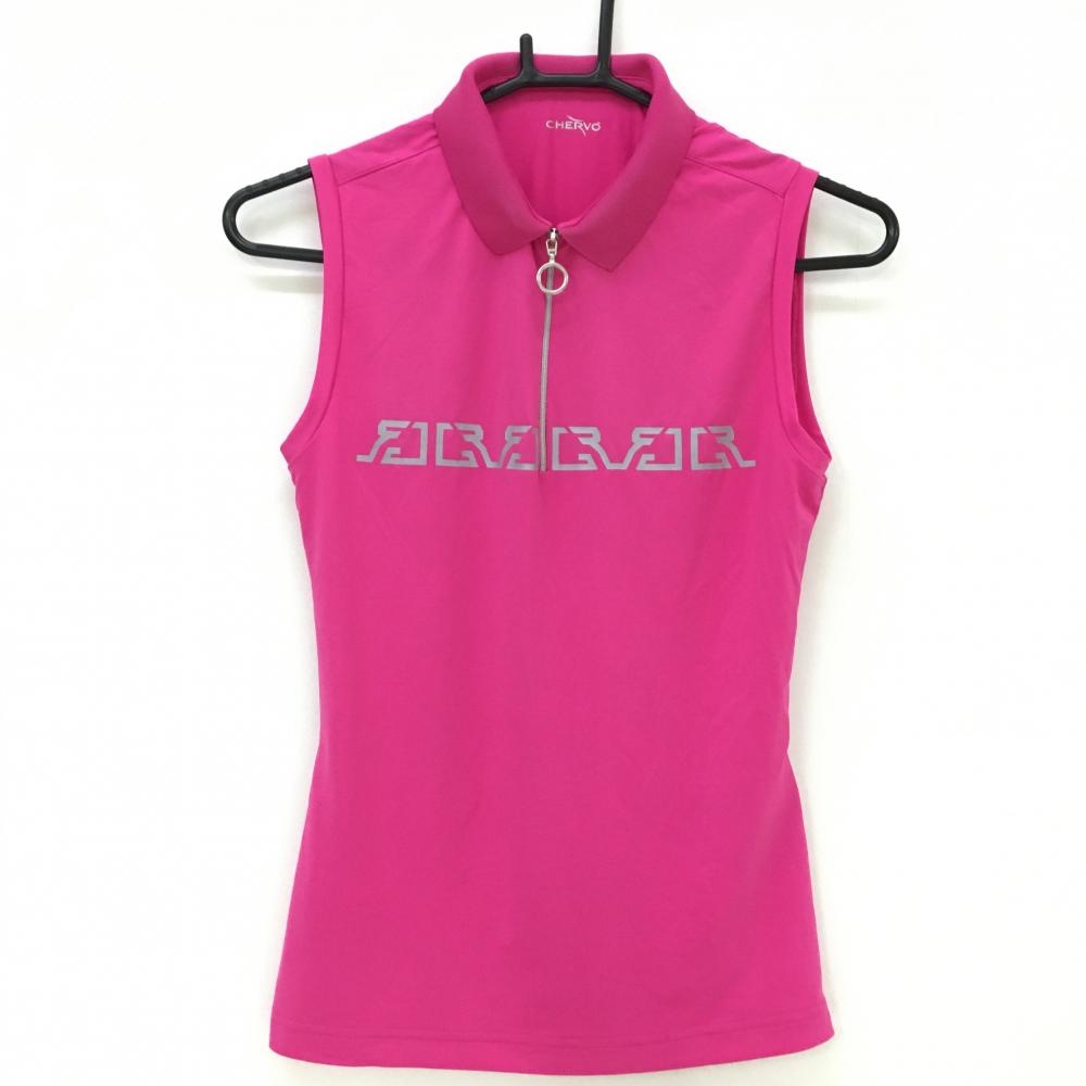 ピンク系 - 中古ゴルフウェア通販サイトReonard(レオナード)