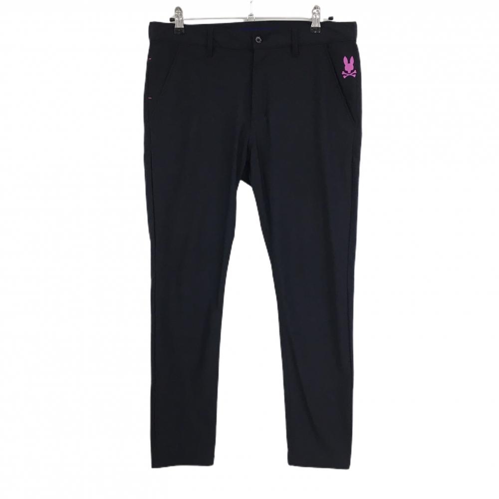 サイコバニー] ゴルフパンツ ワンダーシェイプ メンズ Psycho Bunny