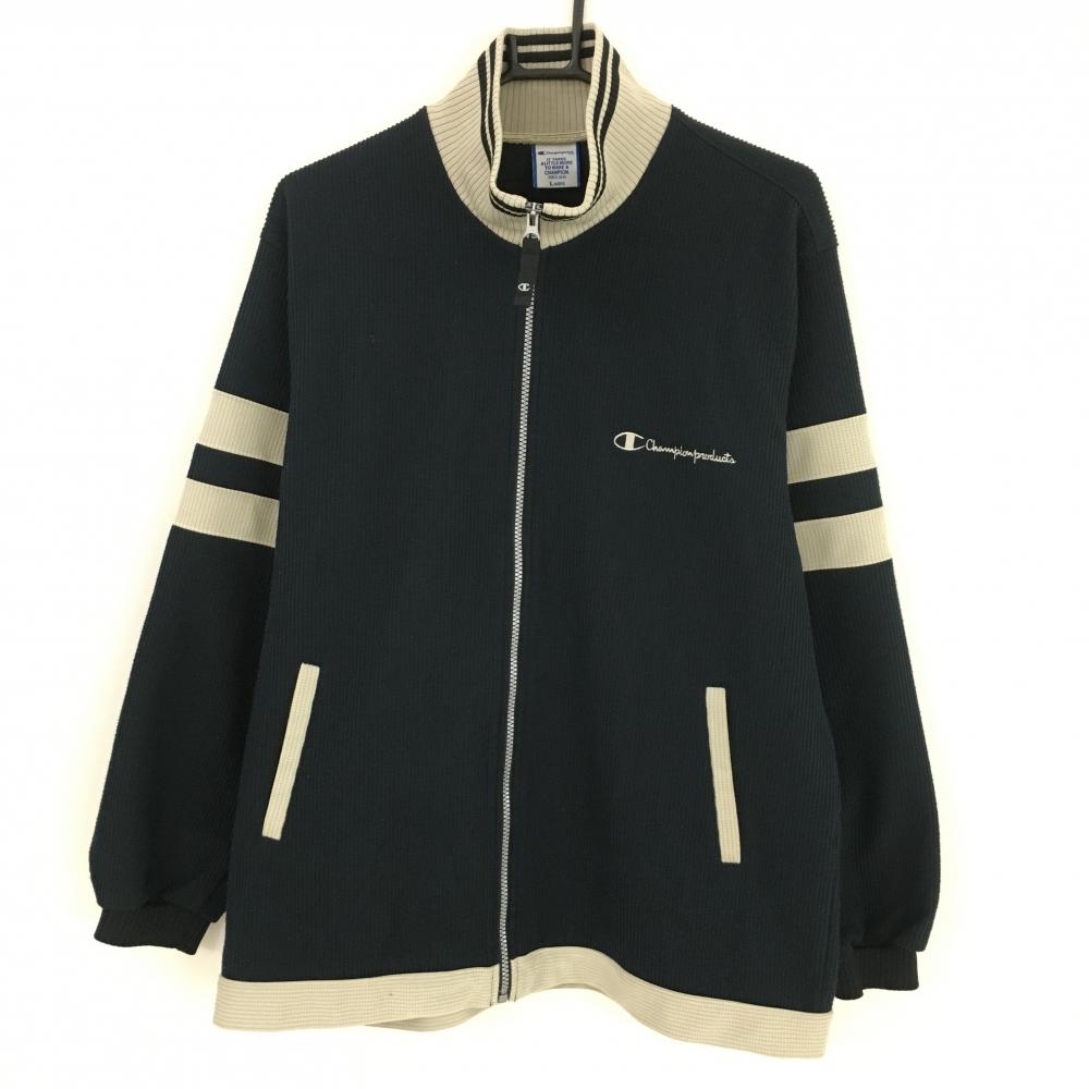 REONARD　半額以下未使用Lサイズ　冬ゴルフウェア DIVINER GOLF（ディバイナー ゴルフ） ゴルフ 「DIVINER GOLF」グレン