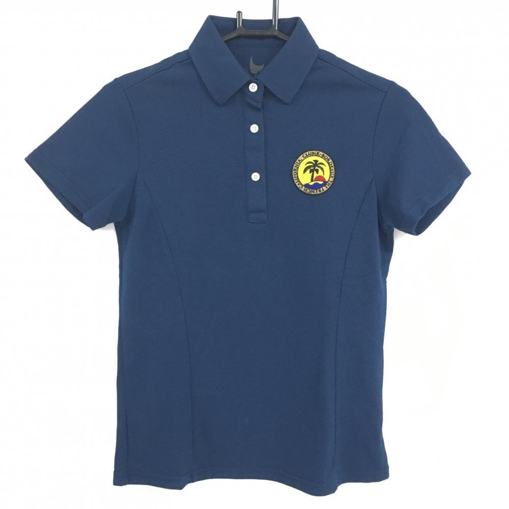 極美品New Balance ゴルフ総ロゴセーターと新品未使用黒スカート 楽天