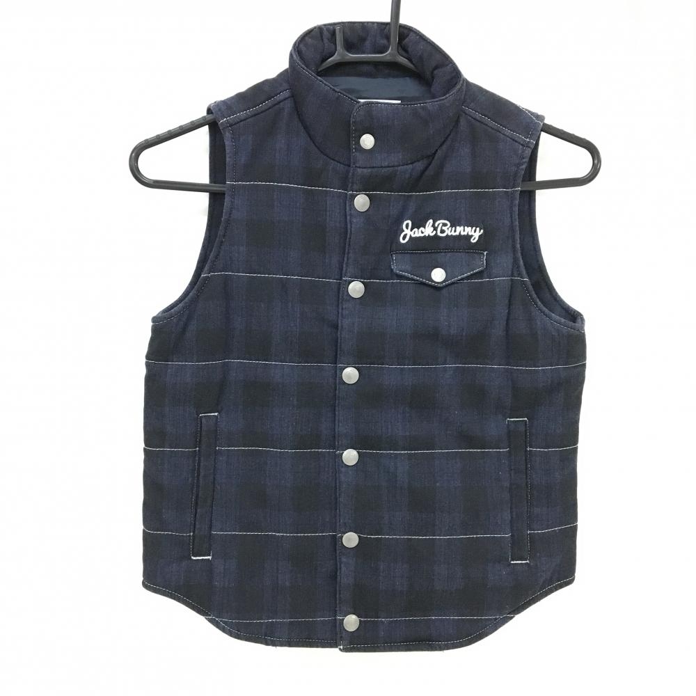 ジャックバニー - 中古ゴルフウェア通販サイトReonard(レオナード)