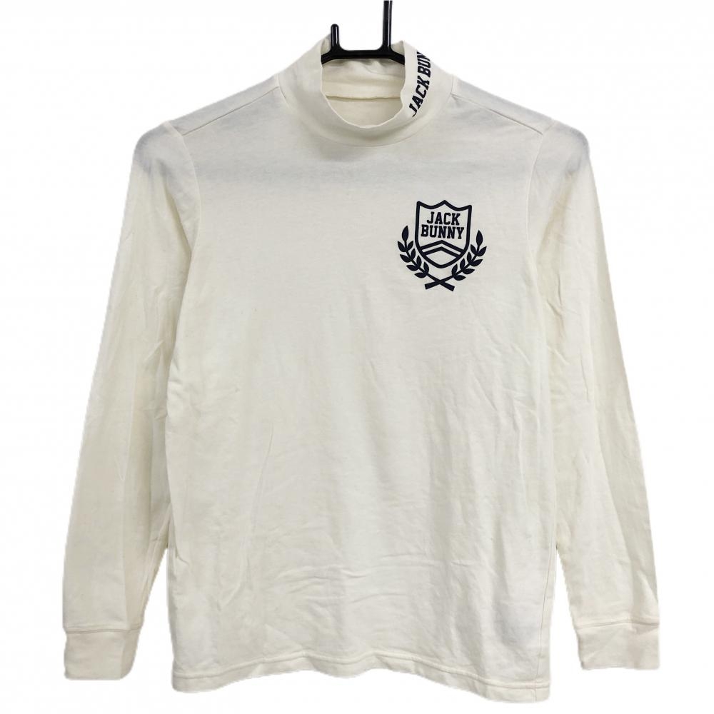 【美品】 アルチビオ archivio レディース ニット セーター 36 中古 レディース アルチビオ archivio セーター 38(M) ブラック