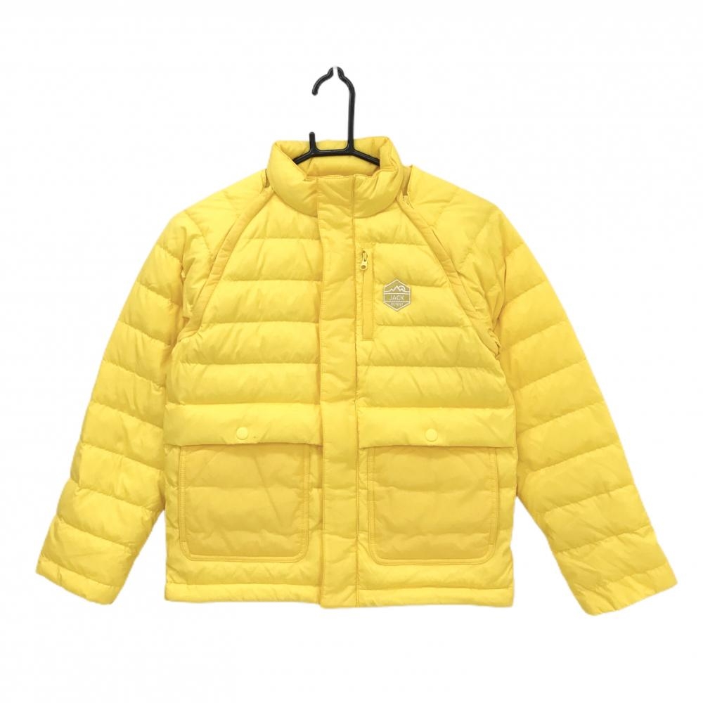 イエロー系 -中古ゴルフウェア通販サイトReonard(レオナード)