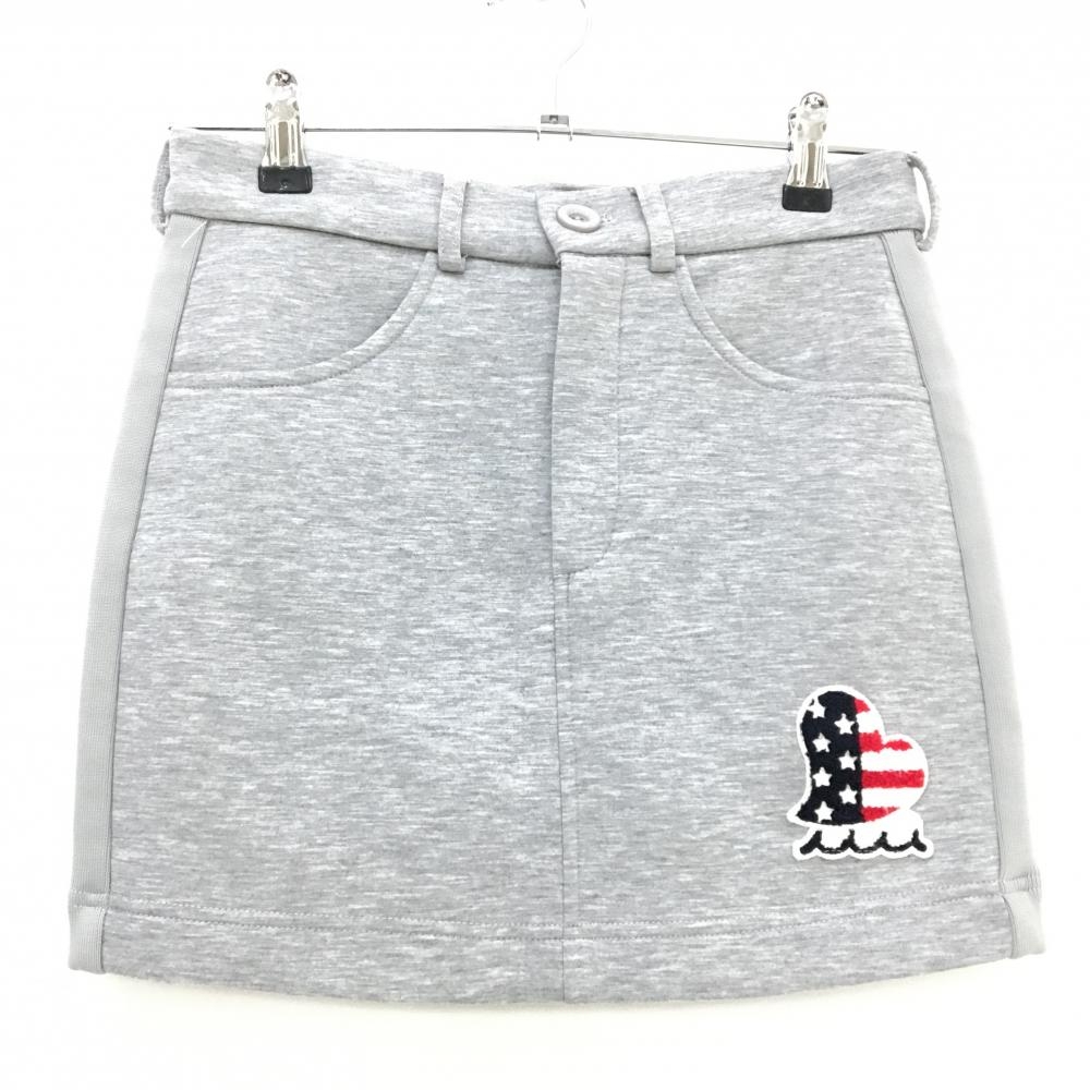 新品】テーラーメイド 中綿スカート S（インナーパンツ付） 楽天市場