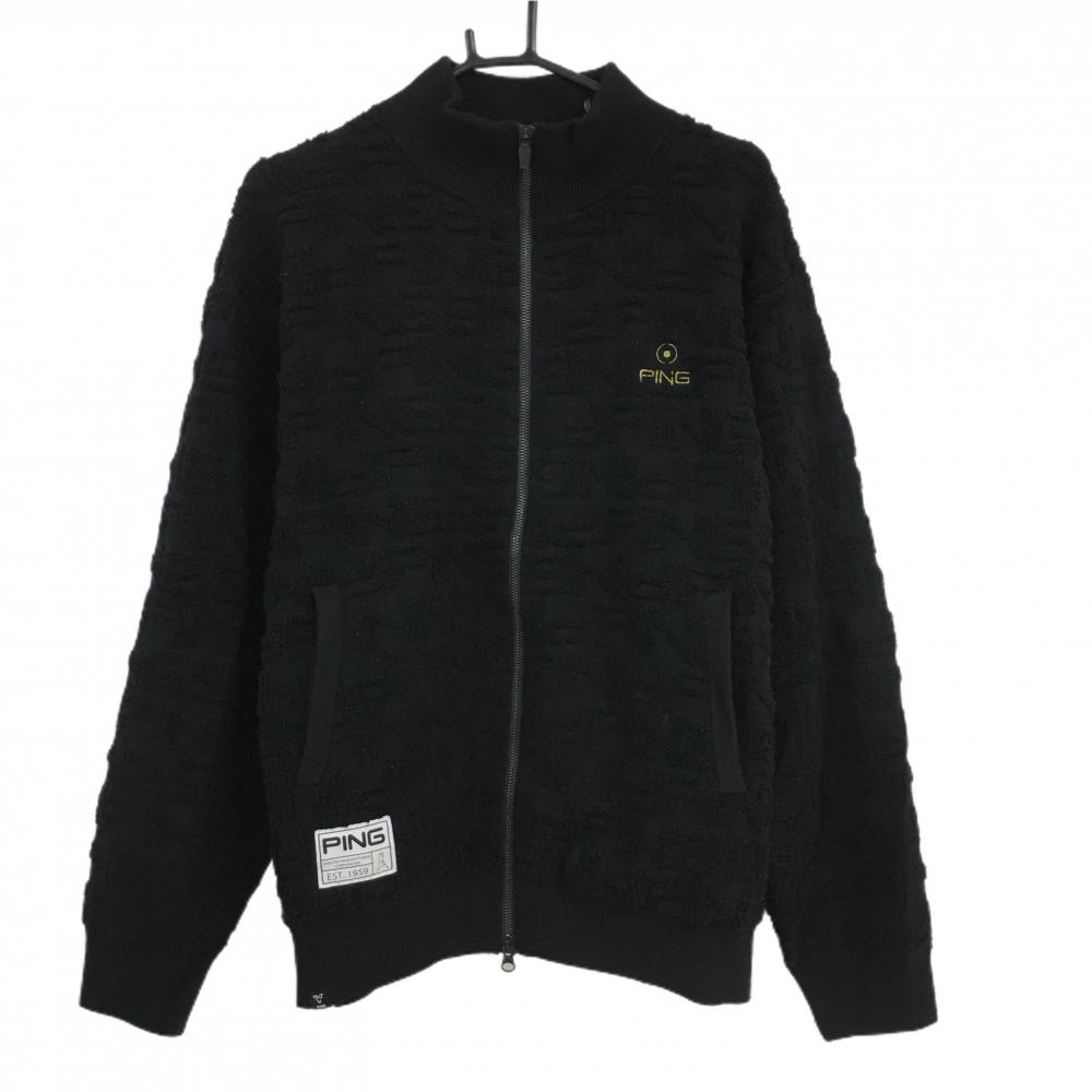 XLサイズ - 中古ゴルフウェア通販サイトReonard(レオナード)