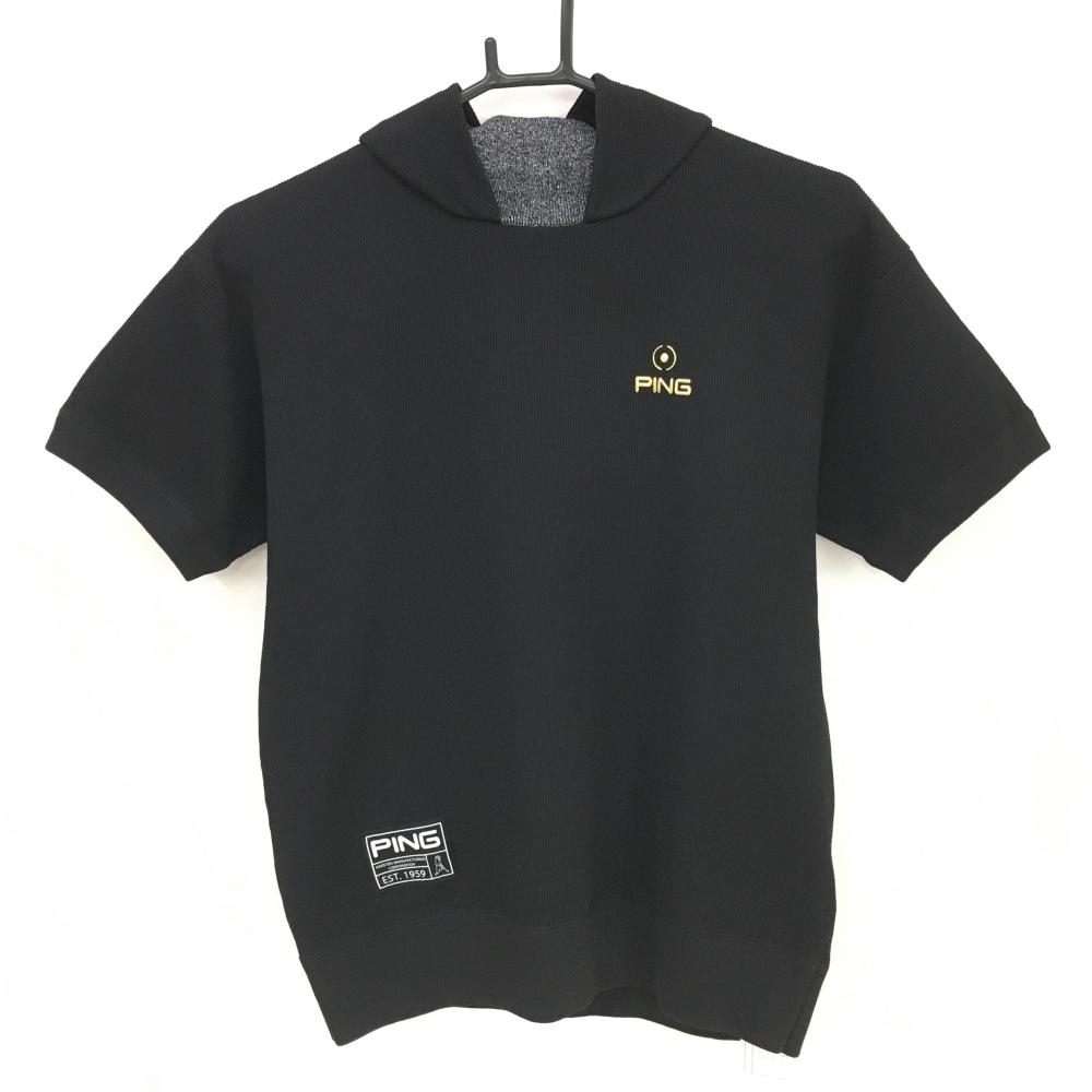 ゴールド - 中古ゴルフウェア通販サイトReonard(レオナード)