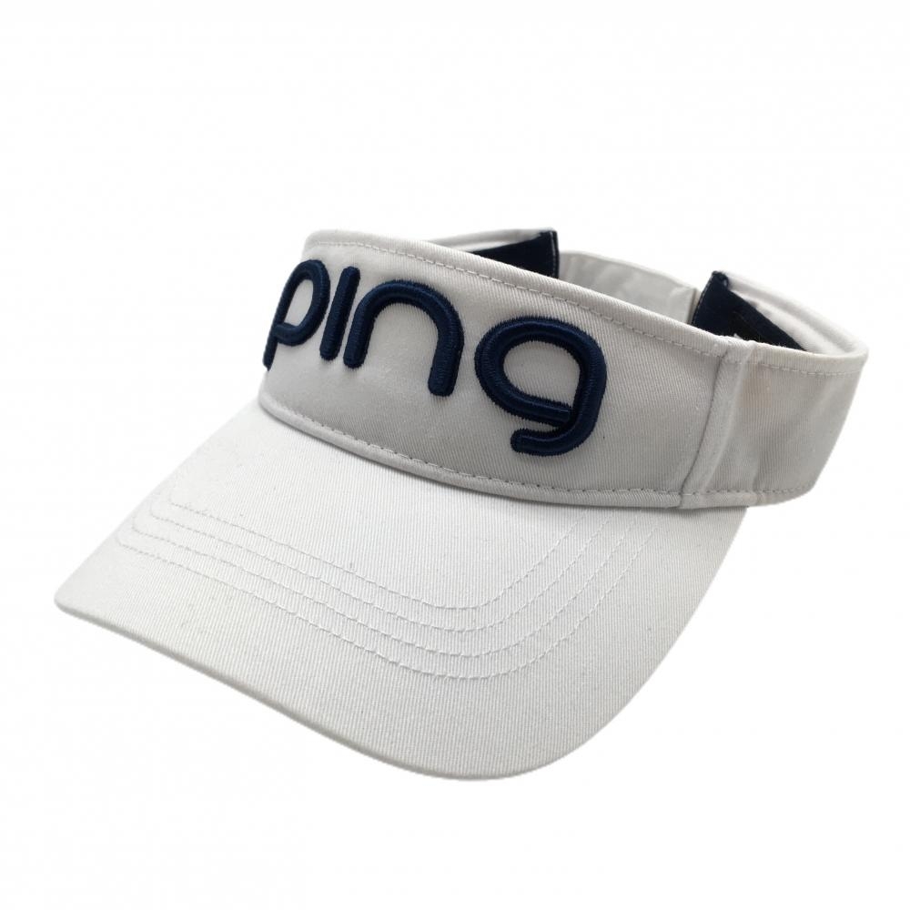 レザレクション キャップ ホワイト resurrection 帽子 レザレクション