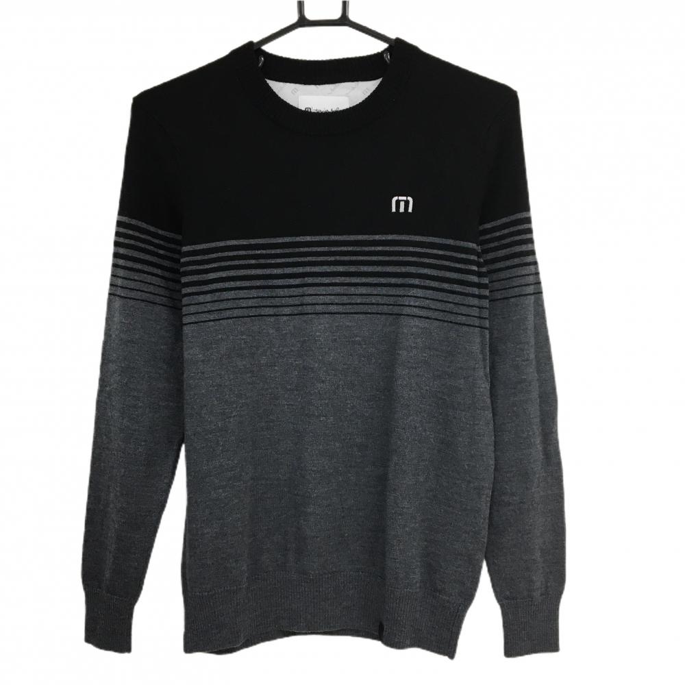 セーター - 中古ゴルフウェア通販サイトReonard(レオナード)