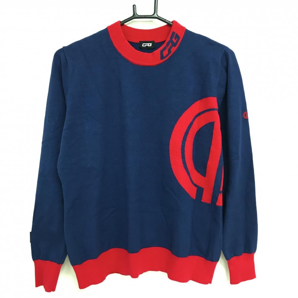 セーター - 中古ゴルフウェア通販サイトReonard(レオナード) 