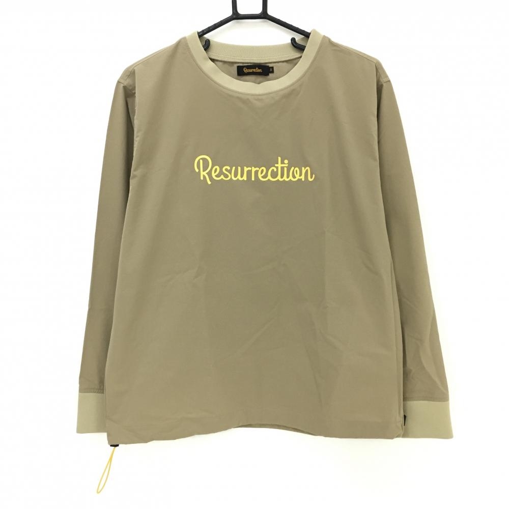 スニード -中古ゴルフウェア通販サイトReonard(レオナード)