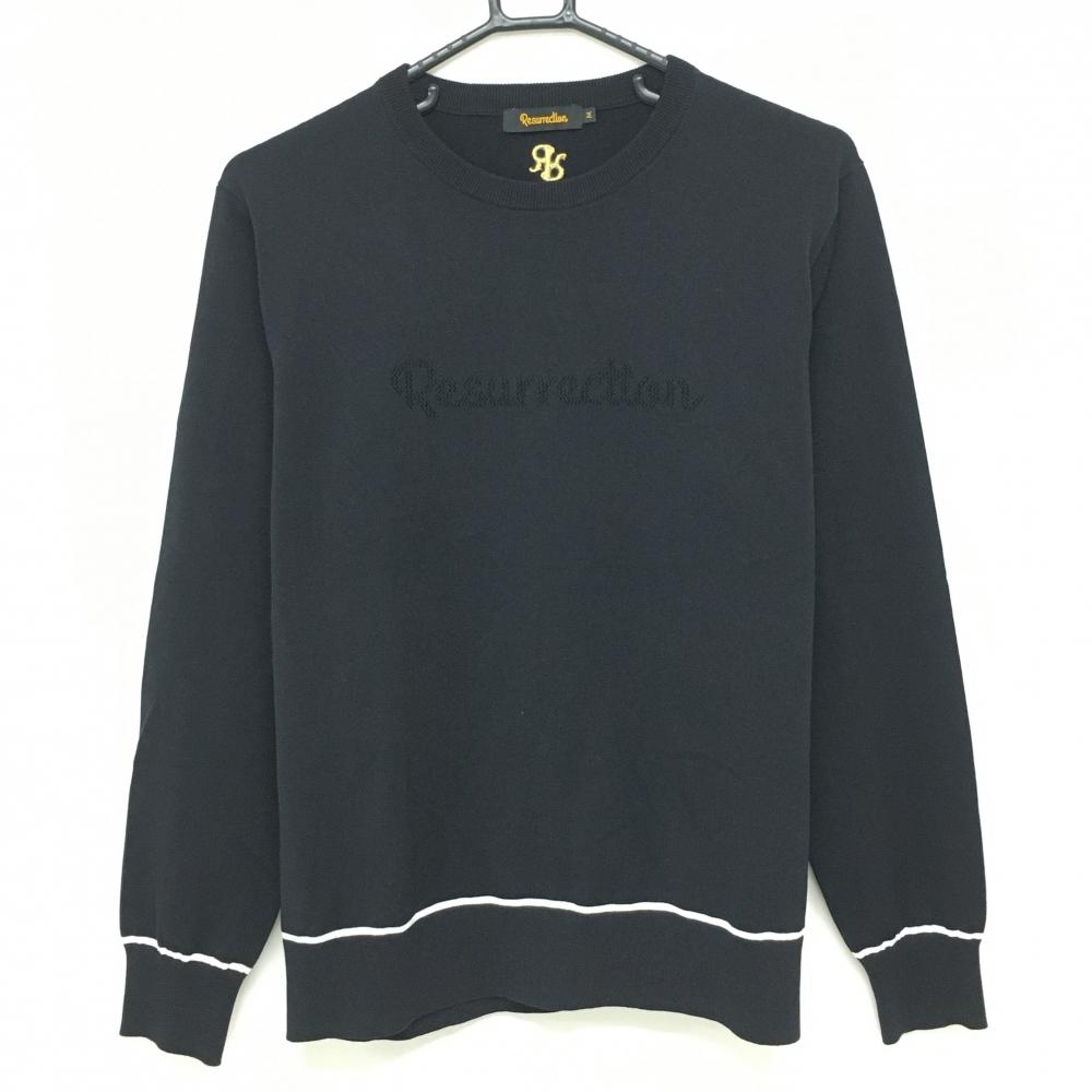 セーター - 中古ゴルフウェア通販サイトReonard(レオナード)