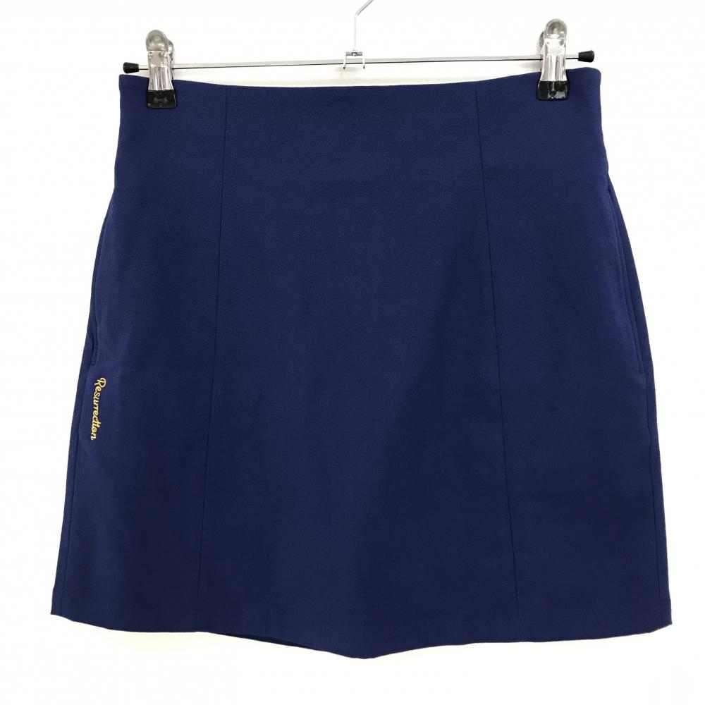 新品・未使用❗️archivio アルチビオ 36 プリーツスカート ゴルフウェア archivio 40％OFFセール！ アルチビオ ゴルフ 2025春夏新作