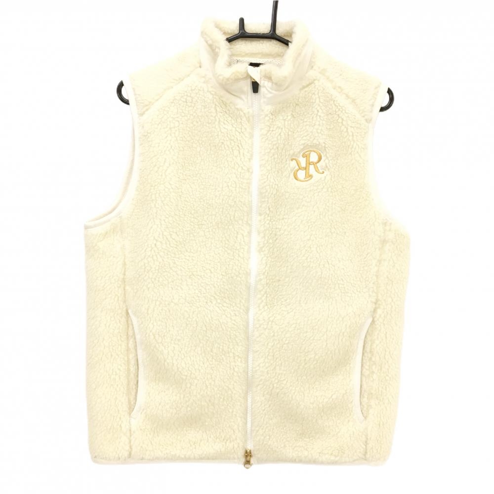 Srixon（ウエア）のフリマアイテム一覧 スリクソン デサント ゴルフ