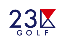 23区ゴルフ(ニジュウサンクゴルフ)