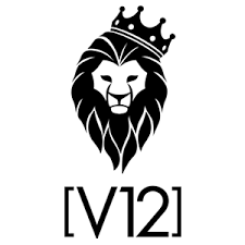 V12(ヴィ・トゥエルブ)