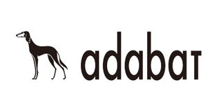 アダバット