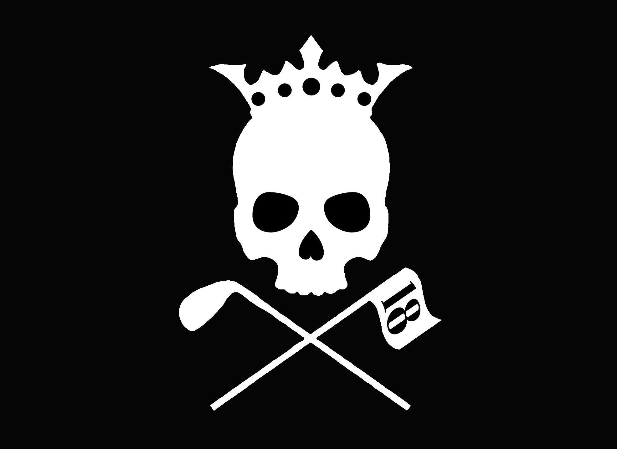 バーディーハント