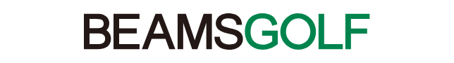 ビームスゴルフ
