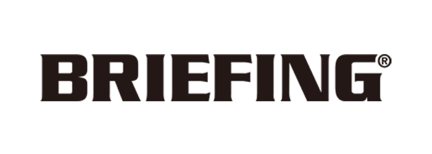 ブリーフィング