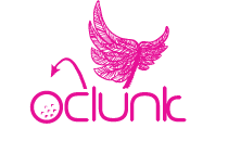 クランクユナイテッド