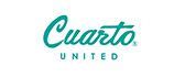 クアルトユナイテッド