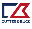 カッターアンドバック