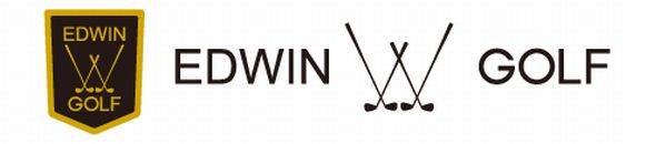エドウィンゴルフ
