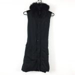 DanceWithDragon ダンスウィズドラゴン ワンピース 黒