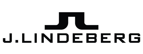 ジェイリンドバーグ