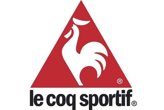 ルコックスポルティフ