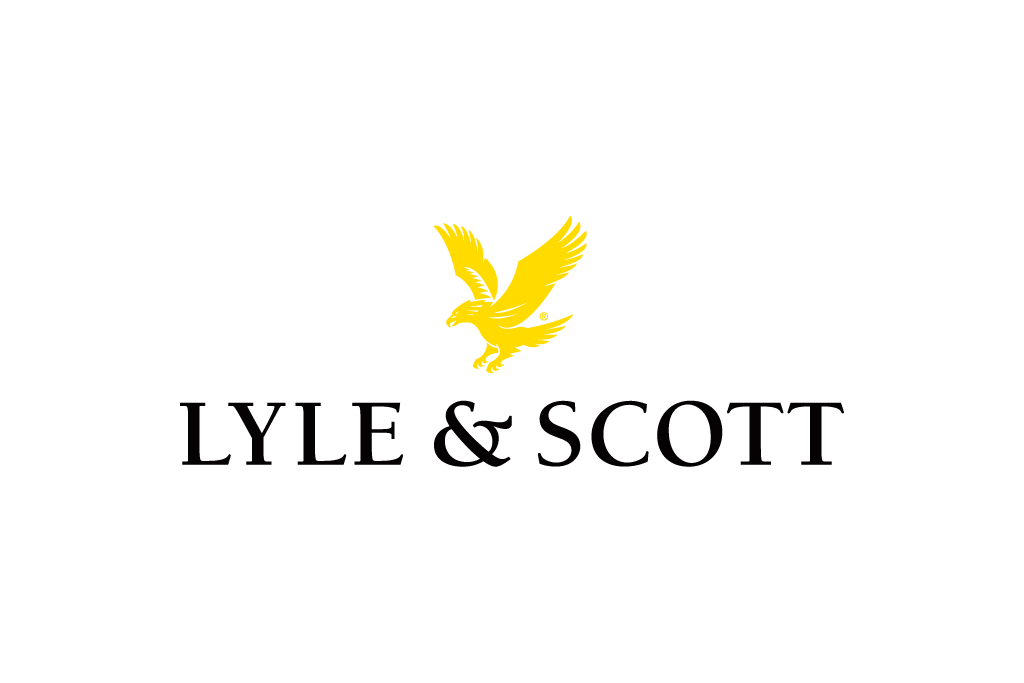 ライルアンドスコット