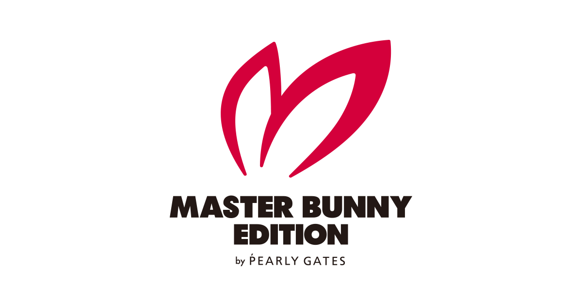 マスターバニー