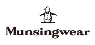 マンシングウェア