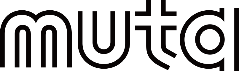 ムータ マリン ゴルフ