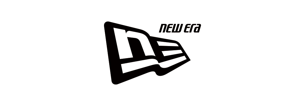 ニューエラ