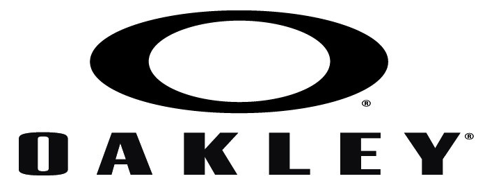 オークリー