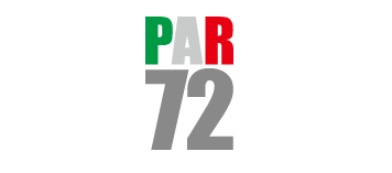 PAR72