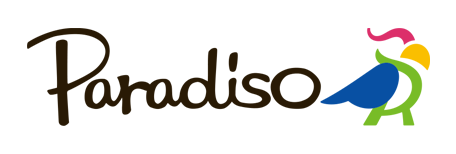 パラディーゾ